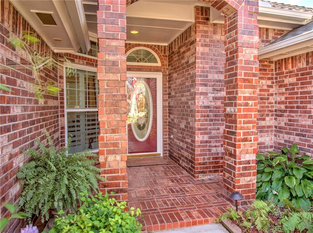 2908 Summit Hill Rd, Norman, OK 73071 photo 3