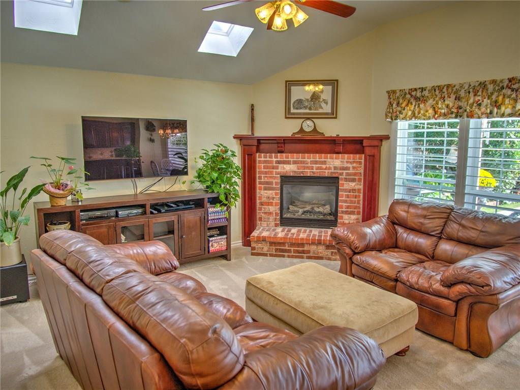 2908 Summit Hill Rd, Norman, OK 73071 photo 15