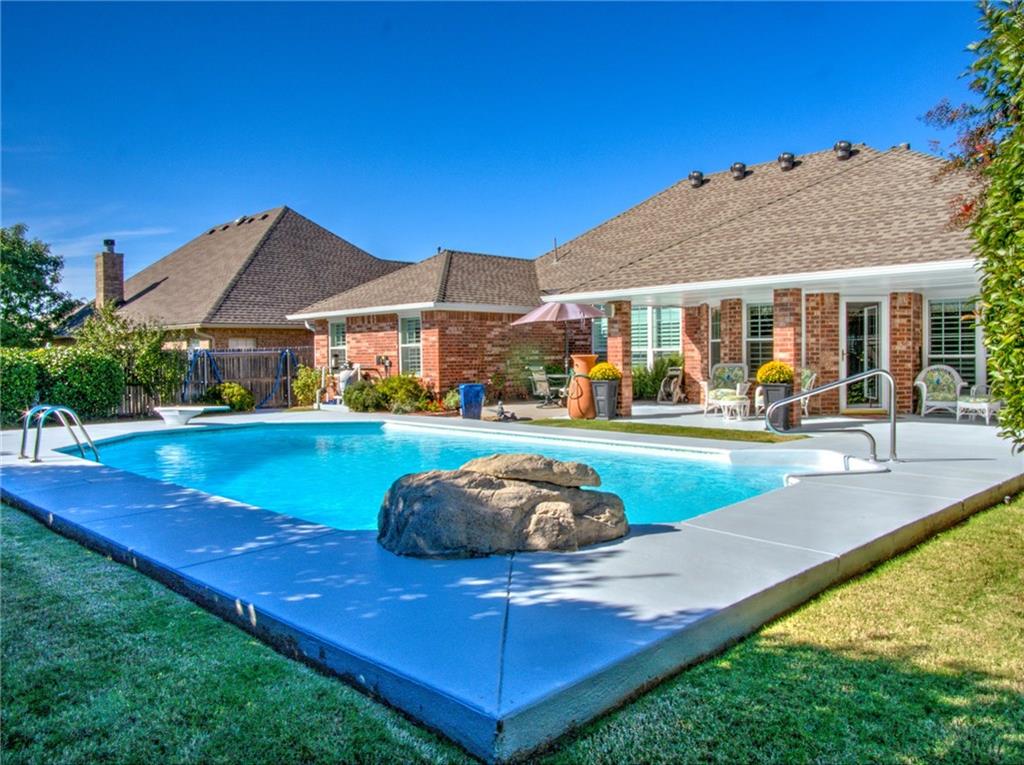 2908 Summit Hill Rd, Norman, OK 73071 photo 20