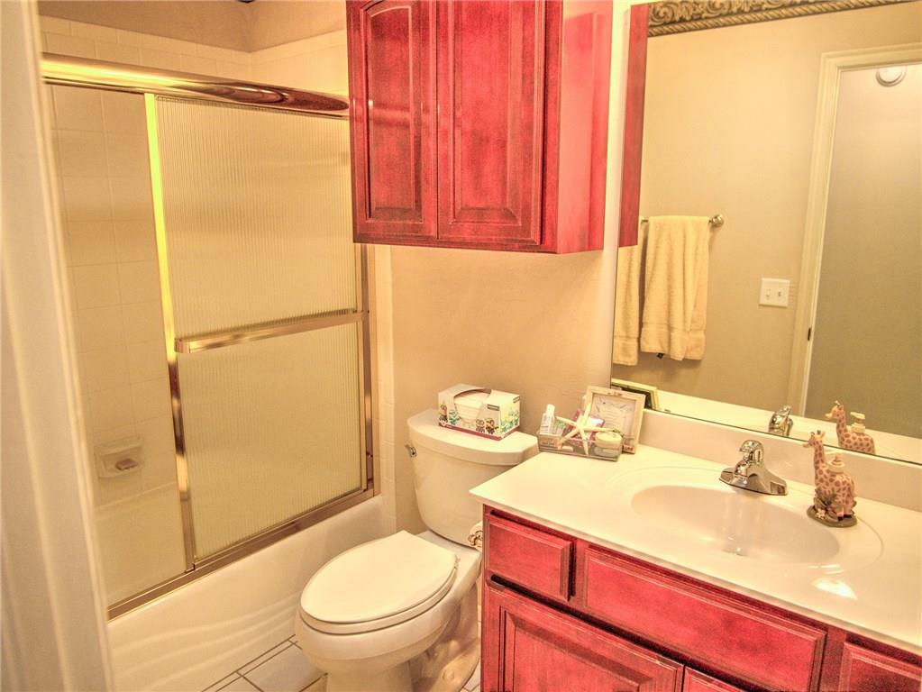 2908 Summit Hill Rd, Norman, OK 73071 photo 14