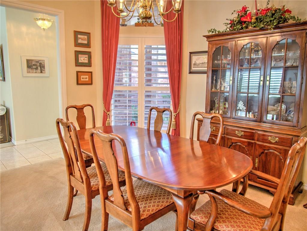 2908 Summit Hill Rd, Norman, OK 73071 photo 5