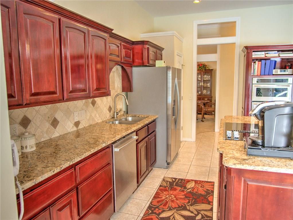 2908 Summit Hill Rd, Norman, OK 73071 photo 18