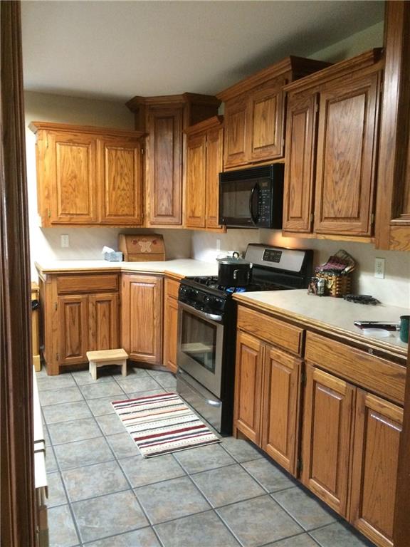 9501 Rose Ridge Dr, Choctaw, OK 73020 photo 7