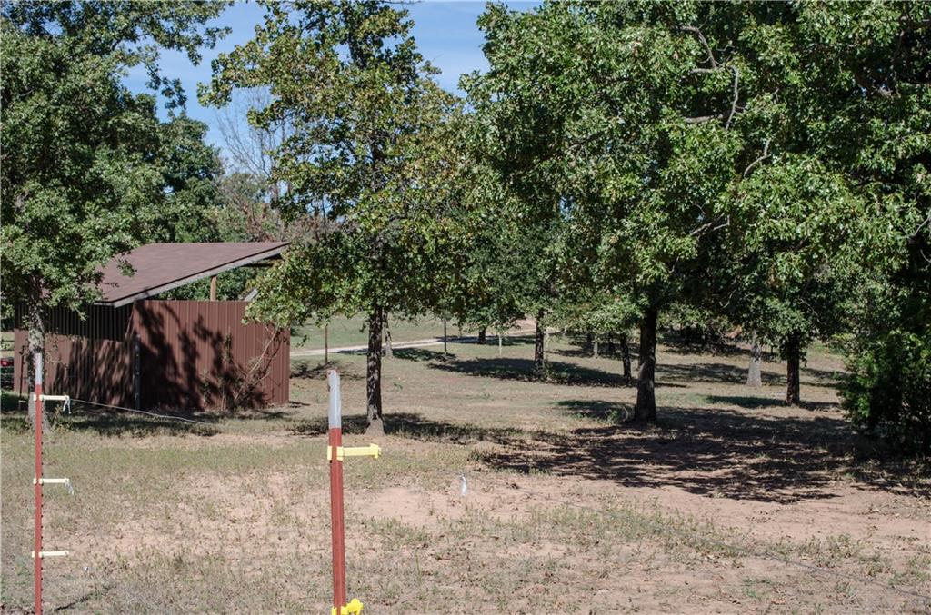 9501 Rose Ridge Dr, Choctaw, OK 73020 photo 23