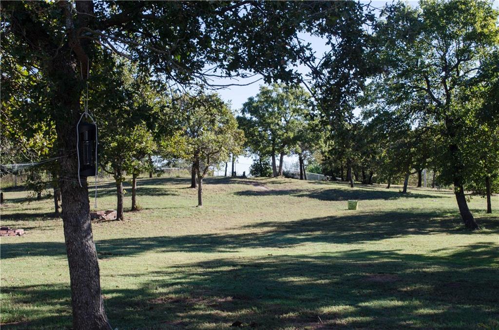 9501 Rose Ridge Dr, Choctaw, OK 73020 photo 21