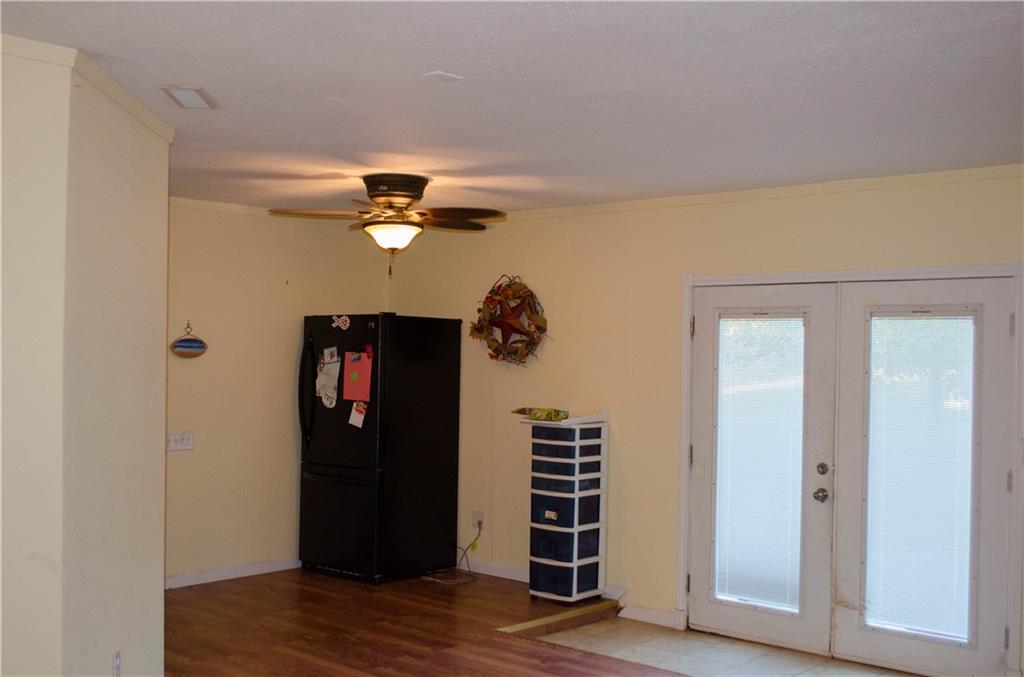 9501 Rose Ridge Dr, Choctaw, OK 73020 photo 18