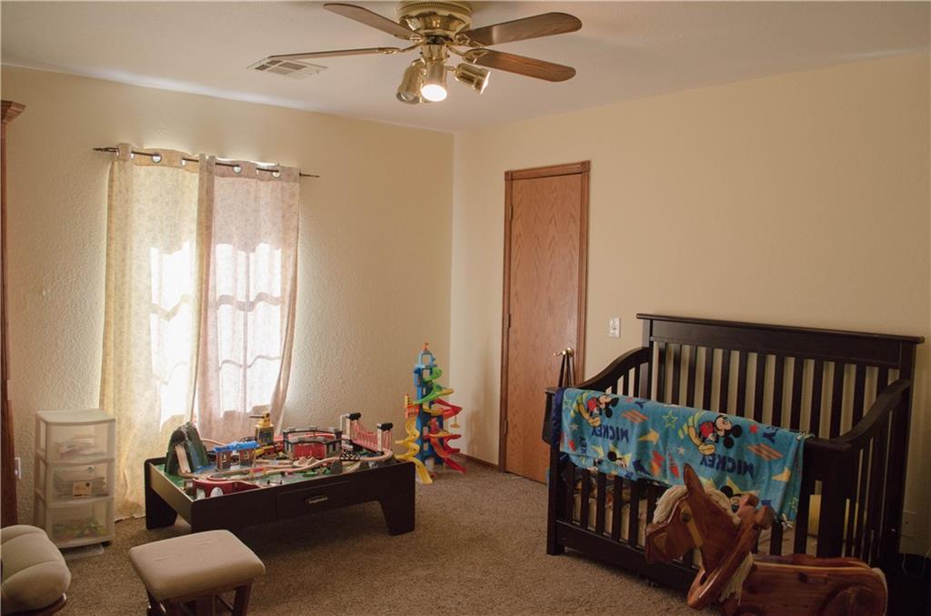 9501 Rose Ridge Dr, Choctaw, OK 73020 photo 12