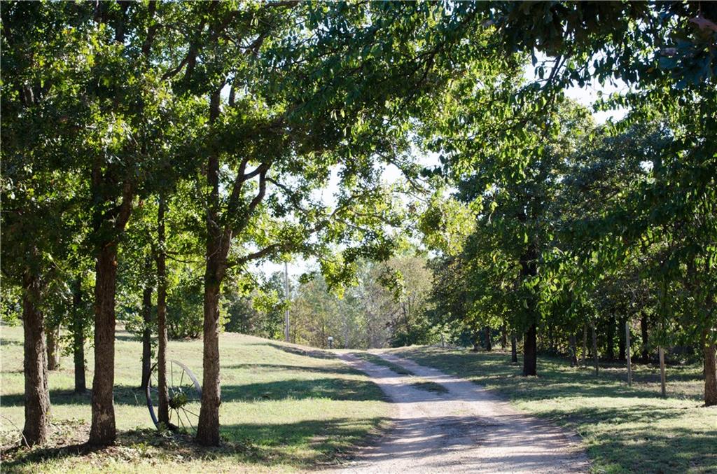 9501 Rose Ridge Dr, Choctaw, OK 73020 photo 20