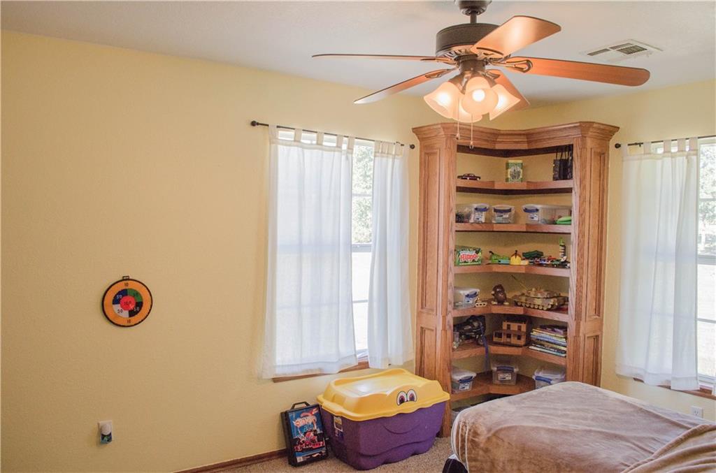9501 Rose Ridge Dr, Choctaw, OK 73020 photo 14