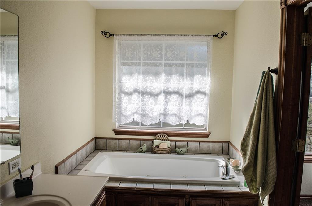 9501 Rose Ridge Dr, Choctaw, OK 73020 photo 9