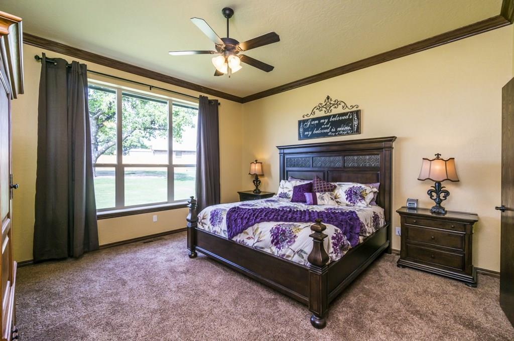 2383 County Road 1201, Tuttle, OK 73089 photo 19