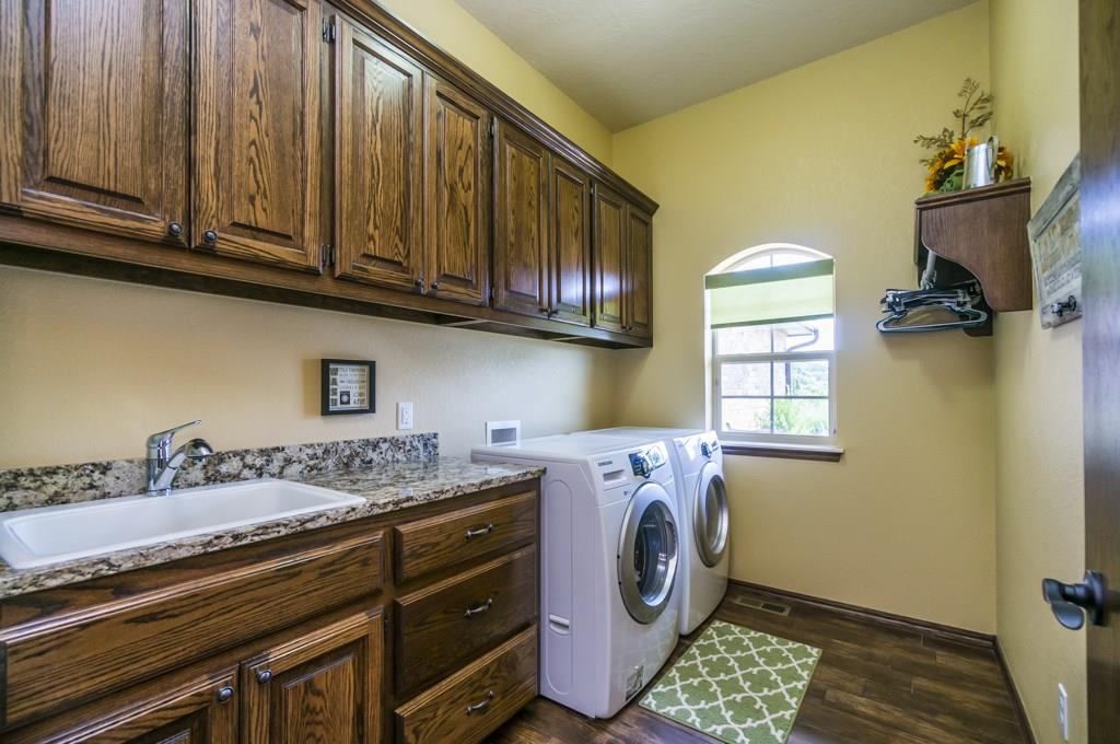 2383 County Road 1201, Tuttle, OK 73089 photo 27