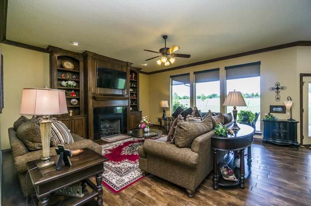 2383 County Road 1201, Tuttle, OK 73089 photo 6