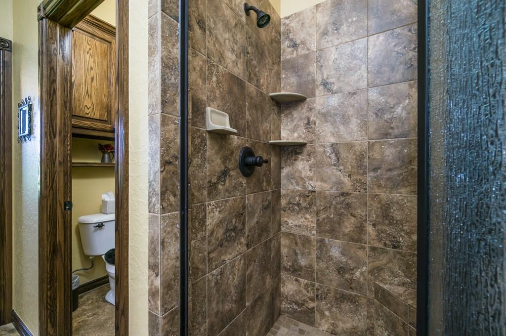 2383 County Road 1201, Tuttle, OK 73089 photo 24
