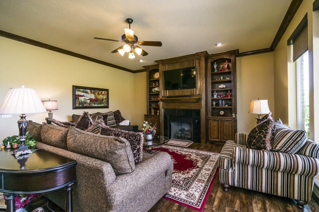 2383 County Road 1201, Tuttle, OK 73089 photo 8