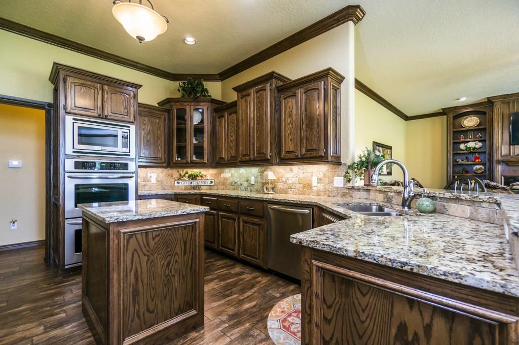 2383 County Road 1201, Tuttle, OK 73089 photo 15