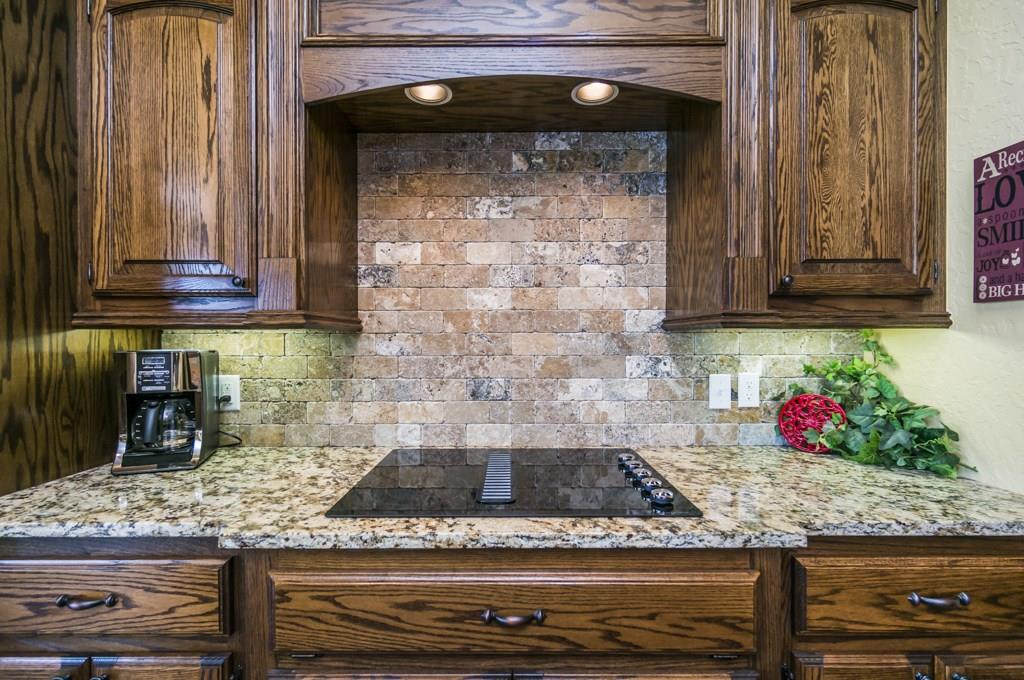 2383 County Road 1201, Tuttle, OK 73089 photo 16