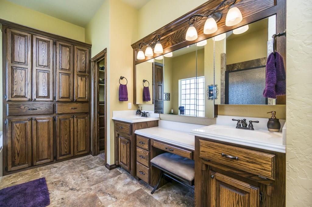 2383 County Road 1201, Tuttle, OK 73089 photo 22