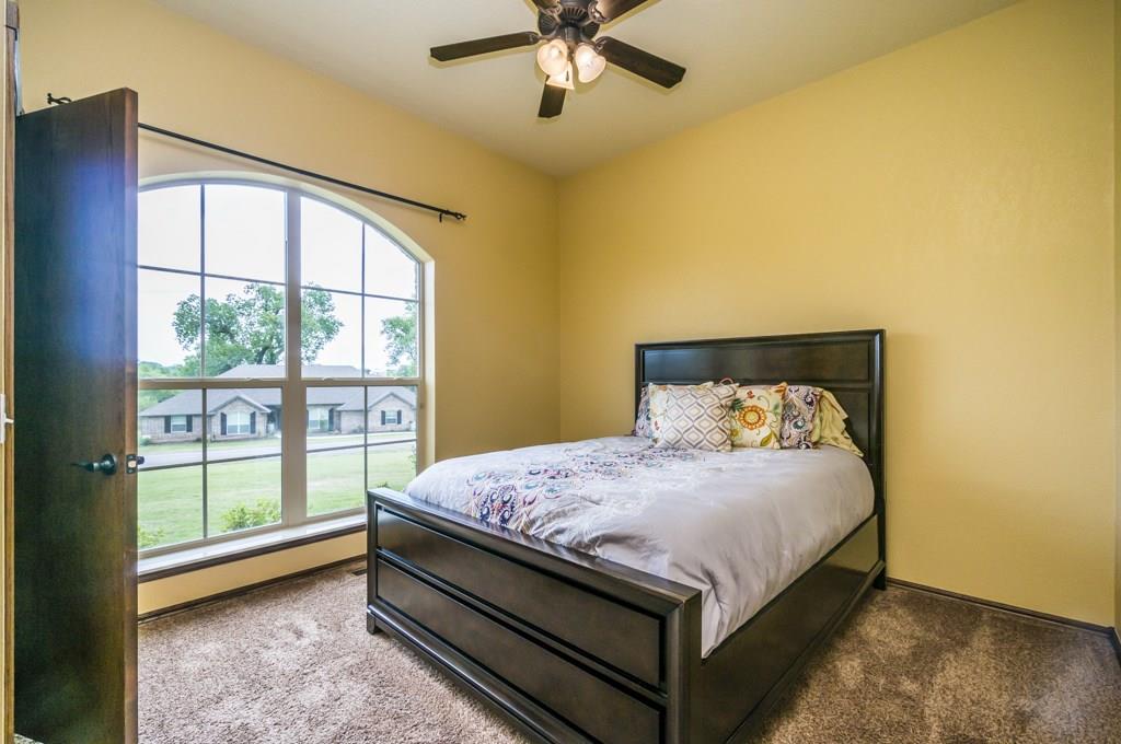 2383 County Road 1201, Tuttle, OK 73089 photo 30