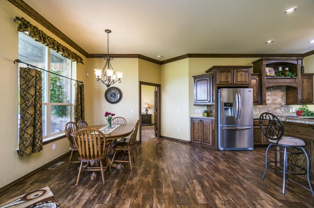 2383 County Road 1201, Tuttle, OK 73089 photo 11