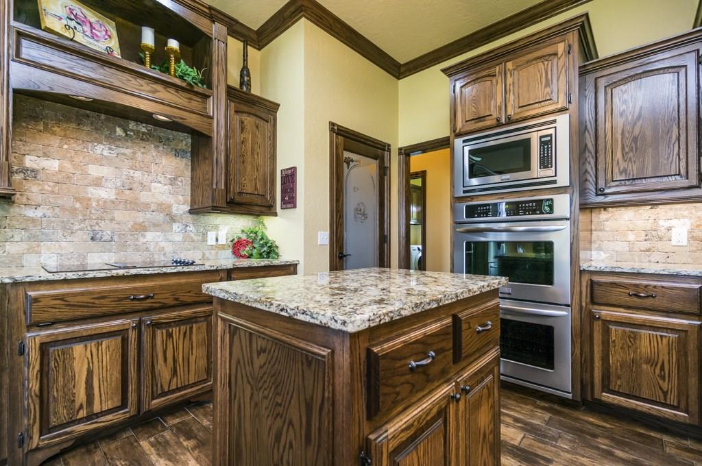 2383 County Road 1201, Tuttle, OK 73089 photo 17