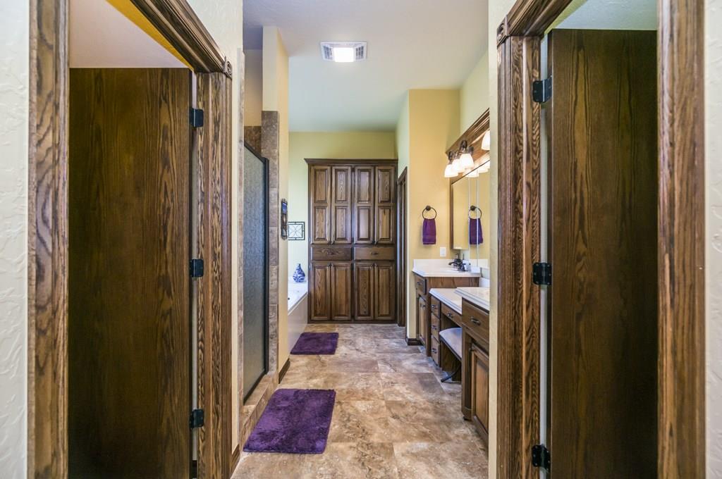2383 County Road 1201, Tuttle, OK 73089 photo 21