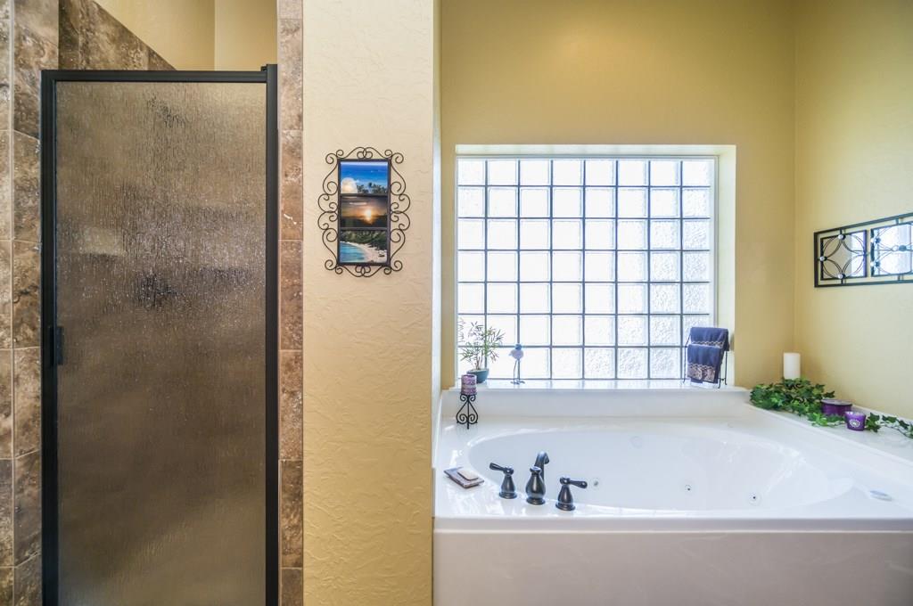 2383 County Road 1201, Tuttle, OK 73089 photo 23