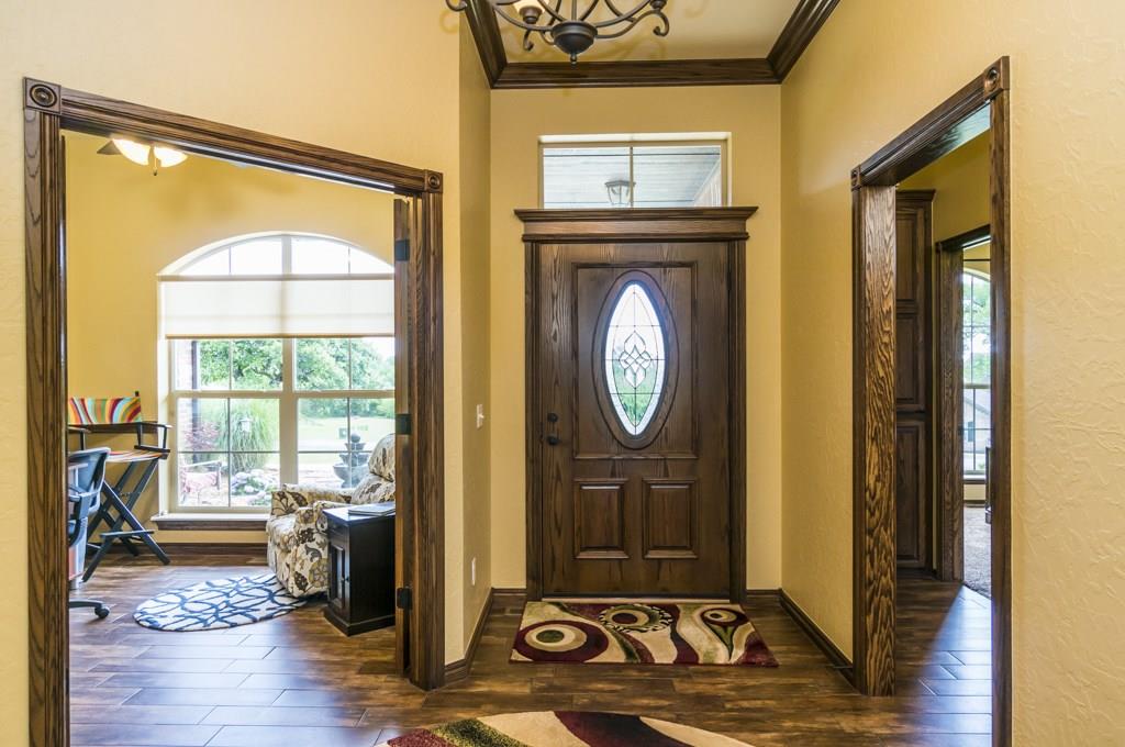 2383 County Road 1201, Tuttle, OK 73089 photo 4