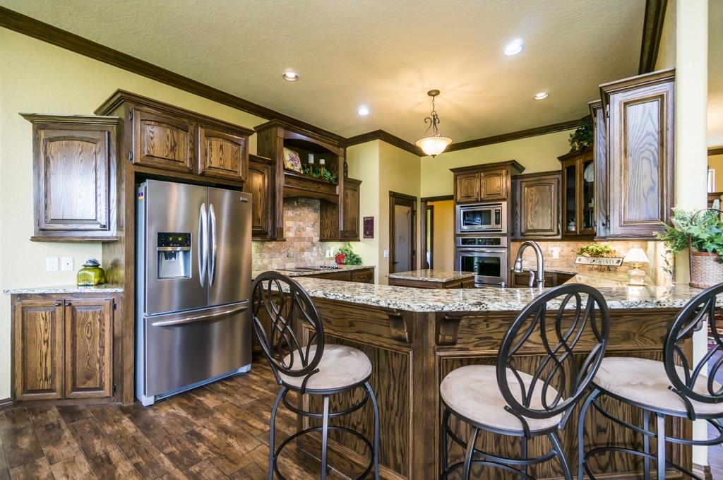 2383 County Road 1201, Tuttle, OK 73089 photo 14