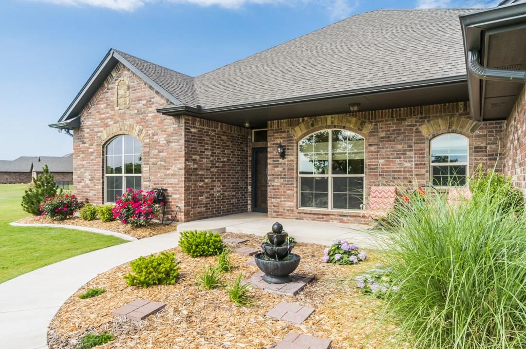 2383 County Road 1201, Tuttle, OK 73089 photo 3