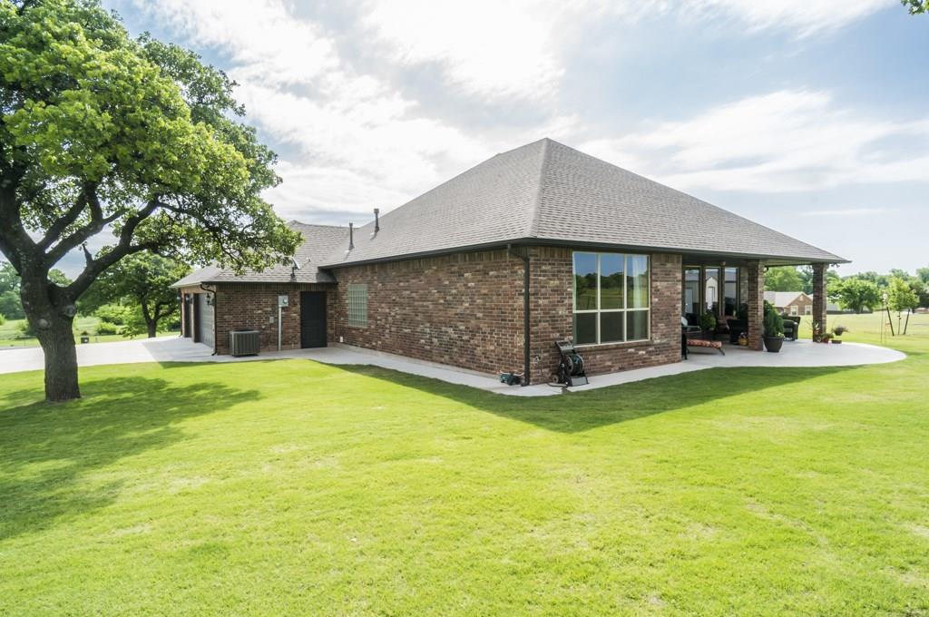 2383 County Road 1201, Tuttle, OK 73089 photo 32