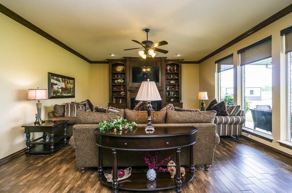 2383 County Road 1201, Tuttle, OK 73089 photo 7
