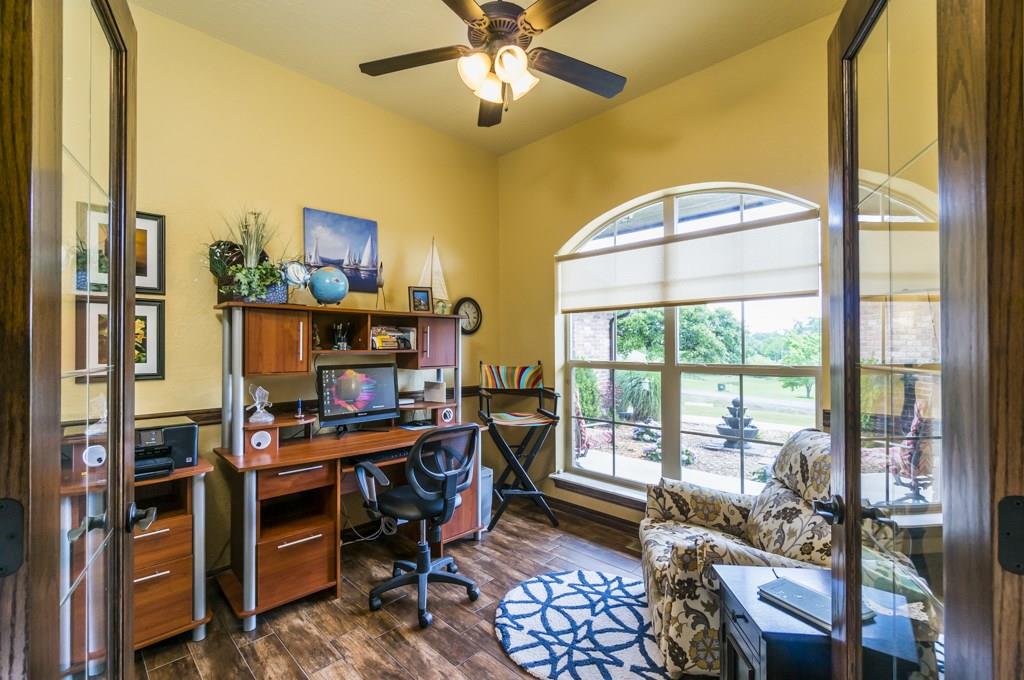 2383 County Road 1201, Tuttle, OK 73089 photo 5