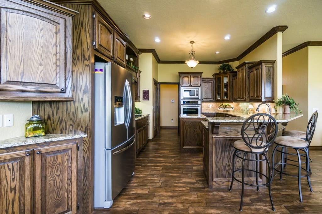 2383 County Road 1201, Tuttle, OK 73089 photo 13