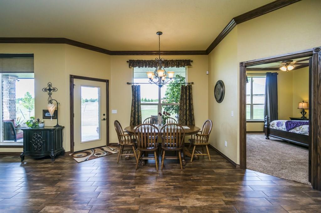 2383 County Road 1201, Tuttle, OK 73089 photo 12