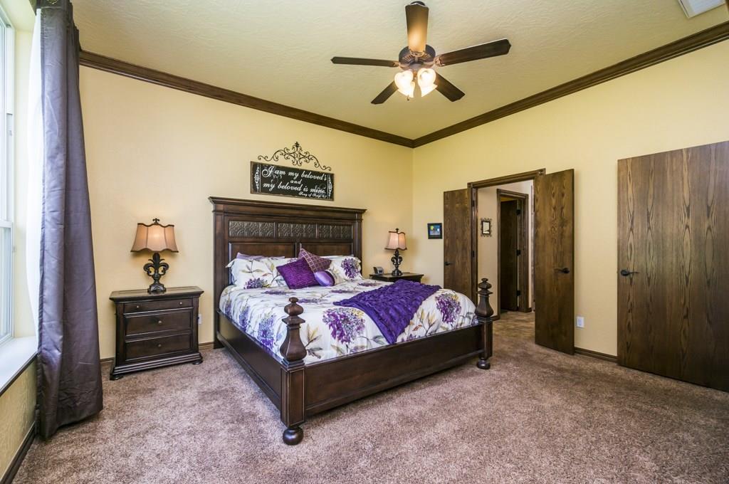 2383 County Road 1201, Tuttle, OK 73089 photo 20