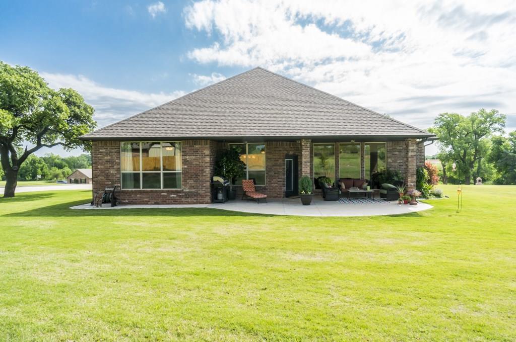 2383 County Road 1201, Tuttle, OK 73089 photo 33