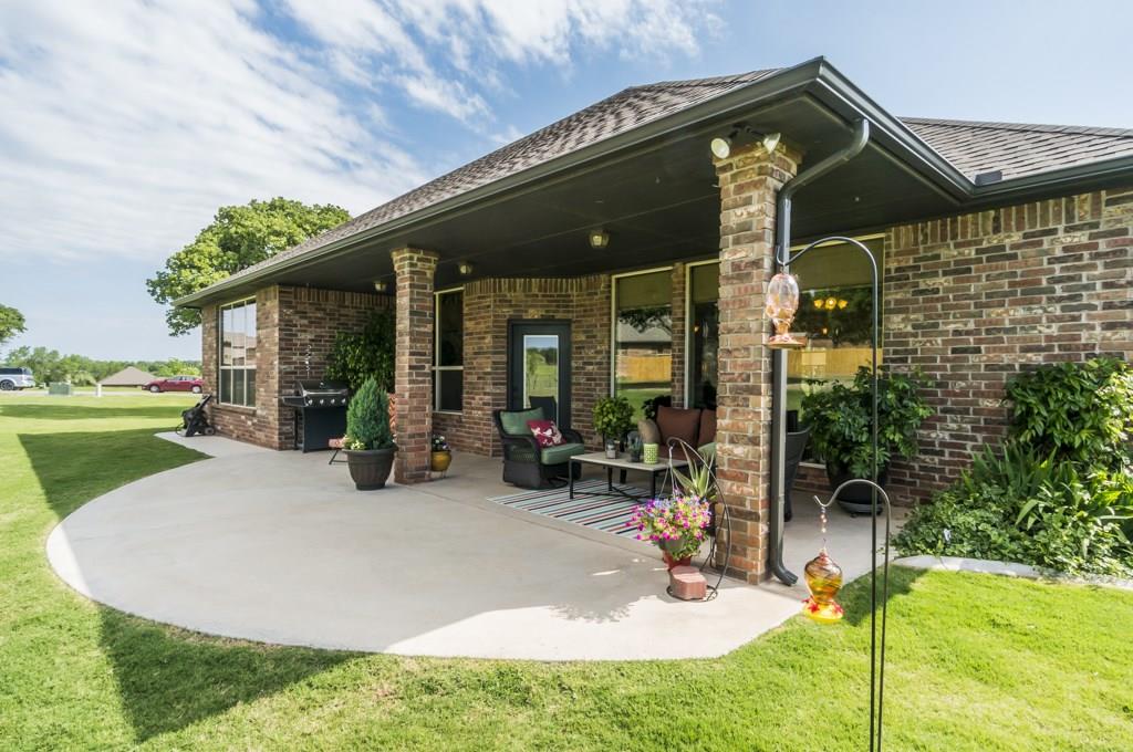 2383 County Road 1201, Tuttle, OK 73089 photo 31