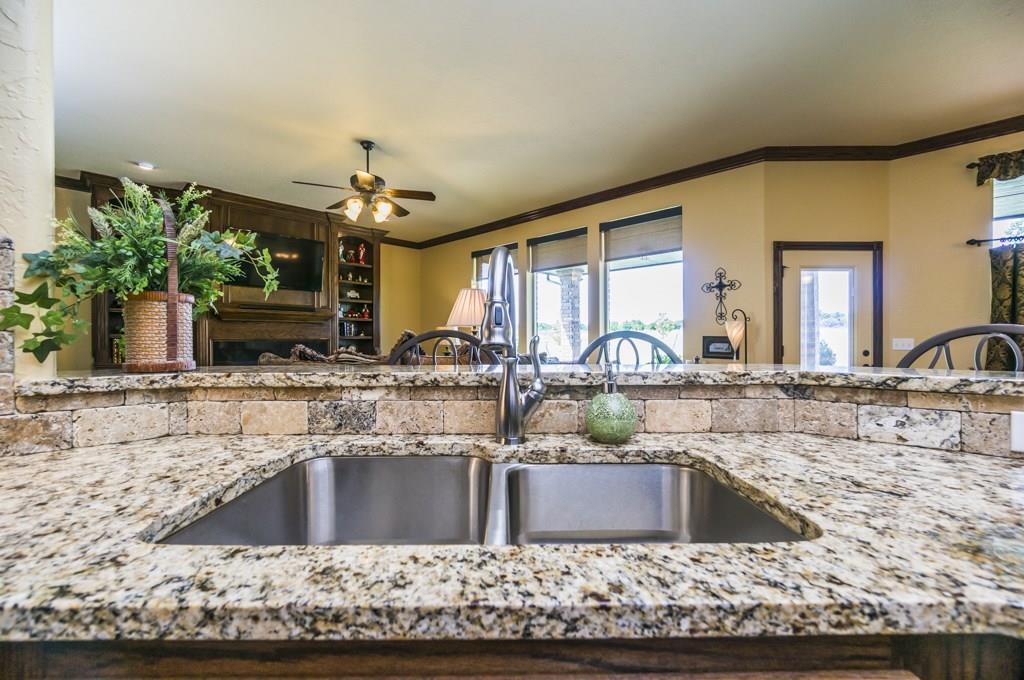 2383 County Road 1201, Tuttle, OK 73089 photo 18