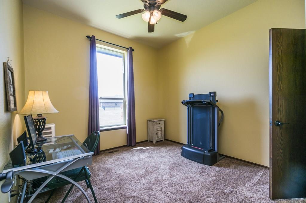 2383 County Road 1201, Tuttle, OK 73089 photo 28
