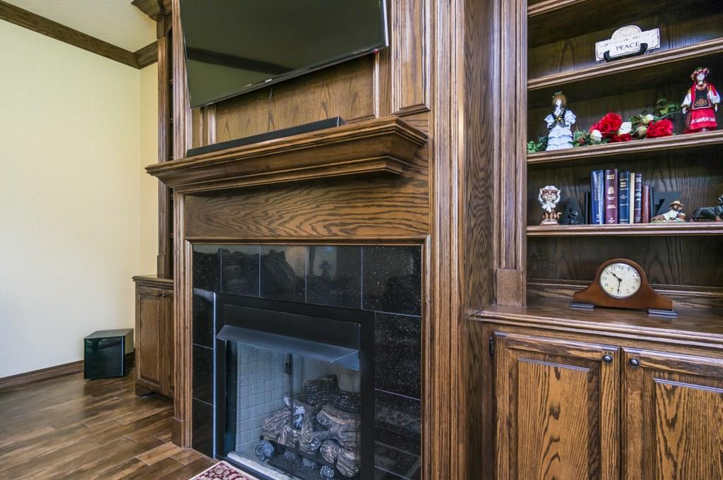 2383 County Road 1201, Tuttle, OK 73089 photo 9