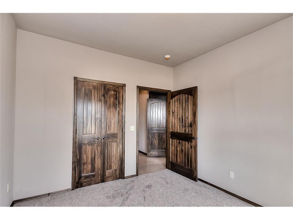 1123 Antler Rdg, Tuttle, OK 73089 photo 25