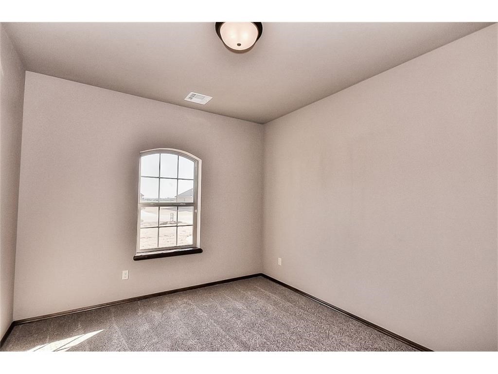 1123 Antler Rdg, Tuttle, OK 73089 photo 24