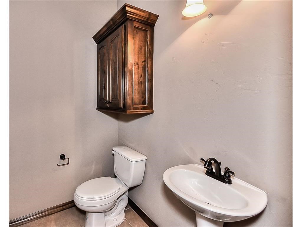 1123 Antler Rdg, Tuttle, OK 73089 photo 21