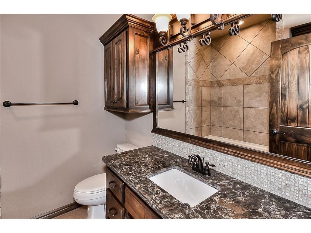 1123 Antler Rdg, Tuttle, OK 73089 photo 19