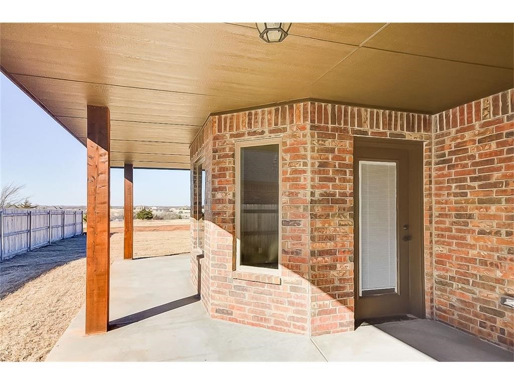 1123 Antler Rdg, Tuttle, OK 73089 photo 31