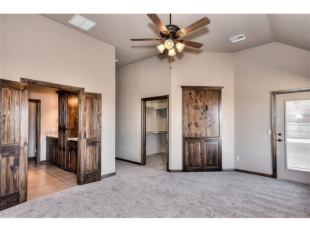 1123 Antler Rdg, Tuttle, OK 73089 photo 13