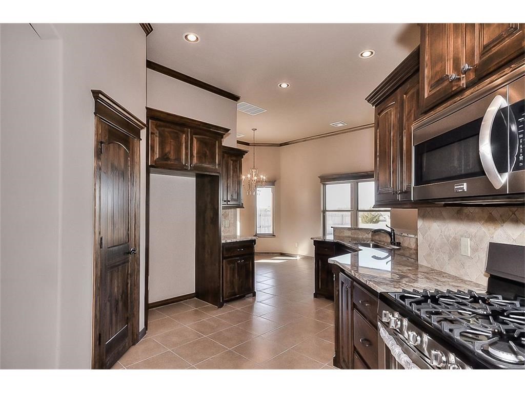 1123 Antler Rdg, Tuttle, OK 73089 photo 10