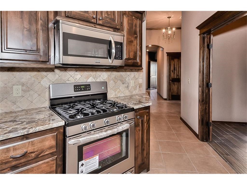 1123 Antler Rdg, Tuttle, OK 73089 photo 9