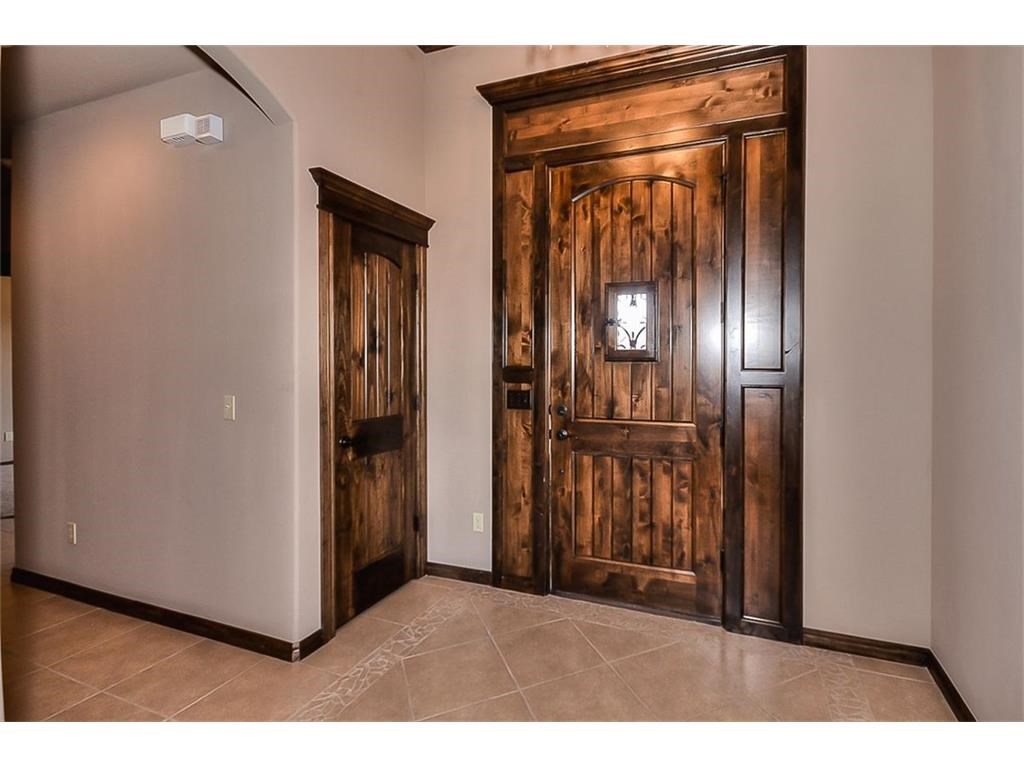 1123 Antler Rdg, Tuttle, OK 73089 photo 4